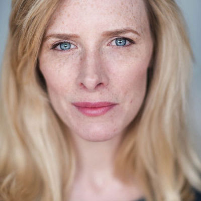 shauna-macdonald